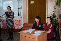 Игромания